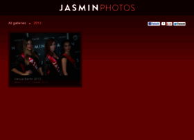 Jasminphotos.com