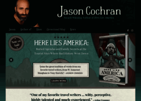 Jason-cochran.com