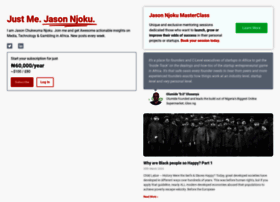 Jason.com.ng