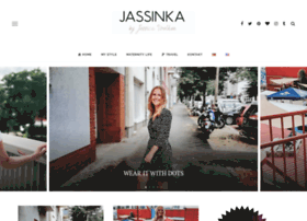 Jassinka.com