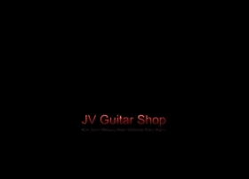 java-guitar.blogspot.com