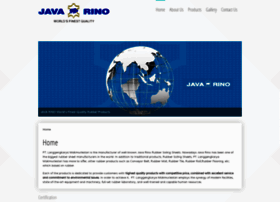 javarino.com