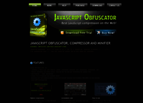 javascript-source.com