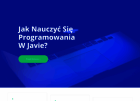 javeo.pl