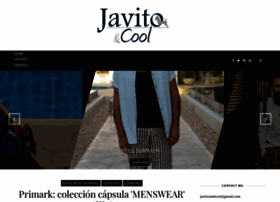 Javitocool.com
