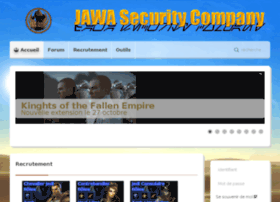 jawasecuritycompany.fr