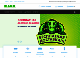 jax.ru