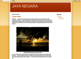 jayanegara1234.blogspot.com