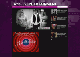 jaybees.com.au