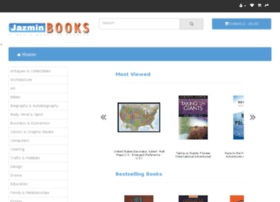 jazmin-books.co.uk