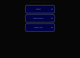 Jazzblueslyrics.com