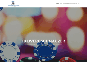 jb-dvergschnauzer.com