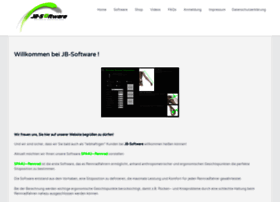 jb-software.de
