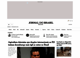 jb.com.br