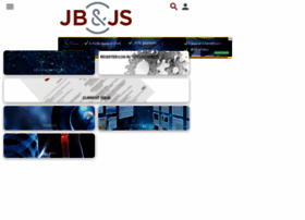 jbjs.org.uk