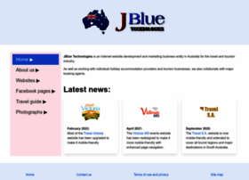 jblue.com.au