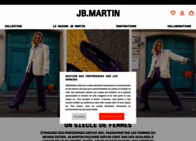 jbmartin.fr