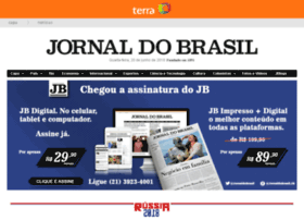 jbonline.terra.com.br