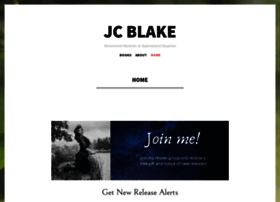 jcblake.com