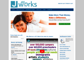 Jccworks.com