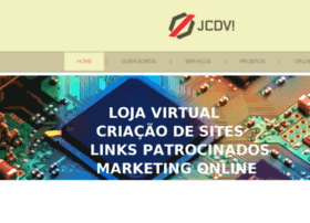 jcdv.com.br