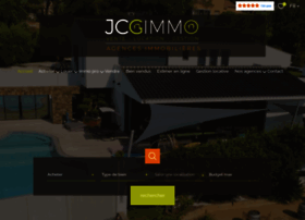 jcgimmo.com