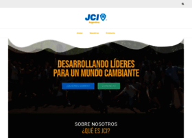 jciargentina.org.ar