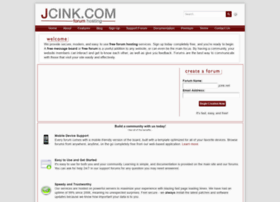 jcink.com