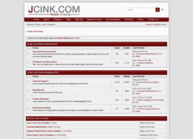 jcink.net