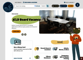 jcls.org