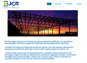 jcr.com.br