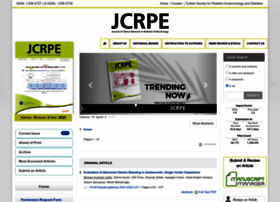jcrpe.org