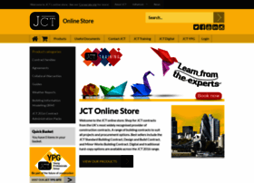 jctcontracts.com