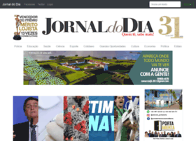 jdia.com.br