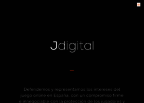 jdigital.es