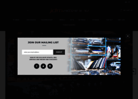 Jdm-online.com