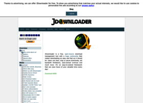 jdownloader.net