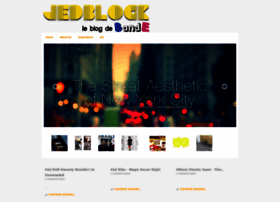 jedblogk.blogspot.com