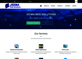 jeema.net