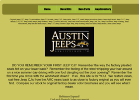 Jeepbrokers.com