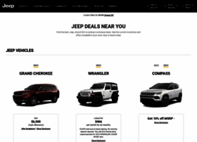 Jeepdealer.com