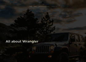 jeepwranglerreview.com