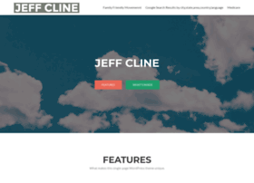 jeff-cline.com