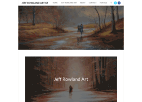 Jeff-rowland.co.uk