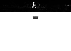 jeffcable.com