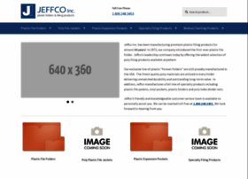 jeffco.com