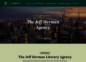 jeffherman.com