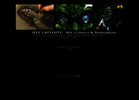 Jefflafferty.blogspot.com