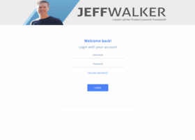 Jeffwalker.finishagent.com