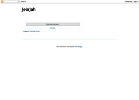 jelajah-artikel.blogspot.com